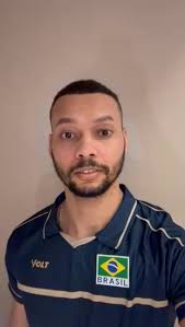 Ktoś tu chciałby się przywitać😉 Alan! Witamy i do zobaczenia! 💛🖤  #TeamSkra