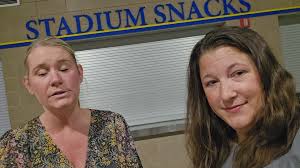 They are still looking for Jacks Bash workers!