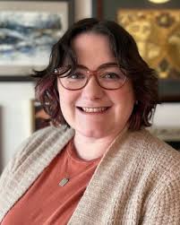 Emily Cox, Licensed Professional Counselor, Denver, CO, 80238