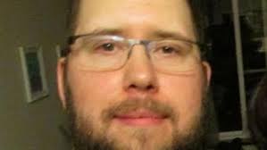 How to kill Argyle Street: Morning File, Monday, June 1, 2015