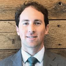 South Florida Criminal Lawyer