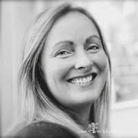 Tracey Holloway (Allport)