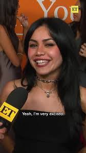 Tara Graf's Instagram, Twitter & Facebook