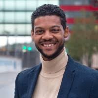 30+ Profile mit dem Suchbegriff „Cameron )“