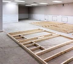 See pricing and listing details of raiford real estate for sale. Painter In Lake City Fl Painting Contractor