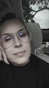 La tragedia de la indiferencia: muerte de Reinaldo Araujo