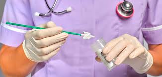 Image result for Pap Smear