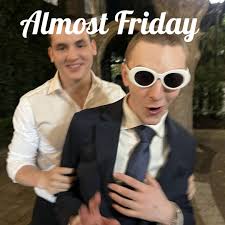 Meet Brother Devin Rivero! Major: Finance Grad year: 2026 Fun Fact: I moved  to Nj from nyc the summer of my sophomore year in highschool, I'm Puerto  Rican, Cuban and Italian, Lebron