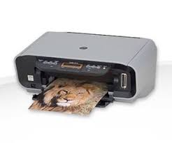 Maybe you would like to learn more about one of these? Canon Pixma Mp170 Driver Download Download Software