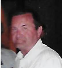 Search Robert Hasbrouck Obituaries and Funeral Services