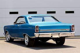 1967 Ford Fairlane 500 Coupe Hardtop Streetrod Street Rod Hot Cruiser Usa 09 Wallpaper 2040x1360 729735 Wallpaperup Ford Fairlane Fairlane Fairlane 500