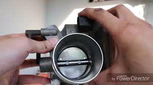 Dengan menyediakan servis ketuk cat kereta terbaik, bengkel ini dijamin berbaloi! Wira 1 5 Vs Kakimoto S Flow By Jin Lee