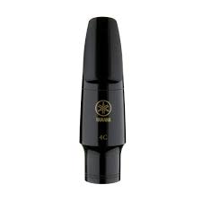 Check spelling or type a new query. Yamaha Tenor Sax Mouthpiece 4c Buy Online In Bangladesh At Desertcart 48654807