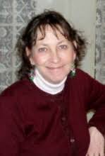 Obituary information for Wanda Letha Sigler Swart