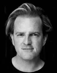 what a pigcould spit