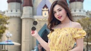 Situs 164.68.l27.15 full bokeh link nya tidak menggunakan vpn sama sekali. Kumpulan 111 90 L50 182 164 68 L27 15 Link Dan 185 62 L53 200 Link Video Bokeh 45 76 33 X 44 Korea Informasi Teknologi Com