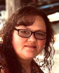 Mary McKinney Graham Obituary January 2, 2025