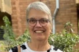 Local News: Melbourne locals recognised in King's Birthday honours