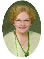 Union County GA Obituaries, September 12, 2012