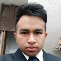 900+ perfiles de «Cirilo»