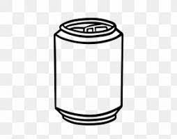 Download and print these coca cola coloring pages for free. Fizzy Drinks Pepsi Coca Cola Coloring Book Colouring Pages Png 600x470px Fizzy Drinks Area Black And White Bouteille De Cocacola Cocacola Download Free
