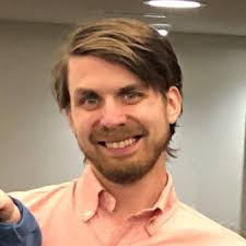 City Council & Wards