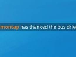 The Fortnite Battle Bus Is Now A Transformer - Gamespot