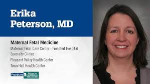 Dmitriy Kogan's Instagram, Twitter & Facebook