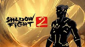 Download shadow fight 2 mod menu apk + original apk for android. Download Shadow Fight 2 Mod Apk 2 13 0 Unlimited Money Max Level 52
