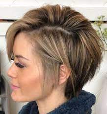 Pin On Hair