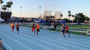 In june 2019, he set a new world record of 10.45s in the 100 metres t12 event at the bislett games held in oslo, norway. The Incredible Journey Of Salum Kashafali International Paralympic Committee