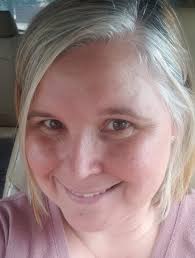 Hi all! I just wanted to introduce myself and share a photo I took. I  joined this 90 Day Bible challenge to learn more, grow more, and have my  walk closer to