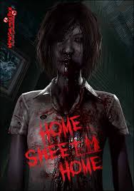 Home sweet home full game torrent. Home Sweet Home Free Download Full Version Pc Game