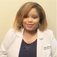 Timothy Galbraith's Instagram, Twitter & Facebook