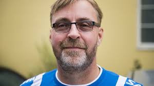 Tabelljumbons tränare får gå