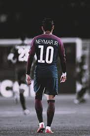 This neymar photo might contain portrait, headshot, and closeup. Neymar Jr Hd Wallpaper Neynp Neymar Jr Nepali Fans Facebook
