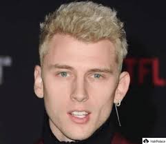 Machine Gun Kelly Hair Transplant: FUT or FUE?
