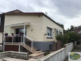 Jolie Maison Semi Mitoyenne En Parfait A C Tat Comprenant Salon Sa C Jour Cuisine Meubla C E Et A C Quipa C E Salle De Douches Wc 1 Jolie Maison Immobilier Maison
