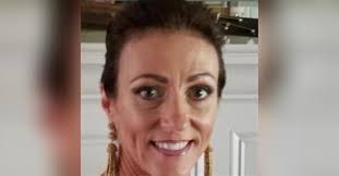 Julie Gail Cousins Obituary