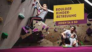 Übungen für mehr körperspannung und fingerkraft beim klettern und bouldern für trainingseinsteiger und fortgeschrittene. Einstein Boulderhalle Duisburg Bouldern Duisburg Klettern Bis 4 5m