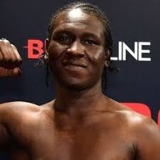 Jay Dabelus vs. Markus Perez, Got Talent XXXIII