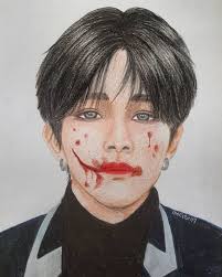 Pin by Daniel Rey Ortega