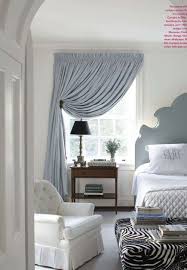 Window Treatments Draperies Blinds Nashville Tn Flooring Company Hardwood Carpet Te Master Bedroom Window Treatments Cozy Master Bedroom Home Bedroom