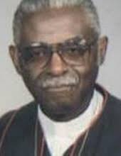 Obituary information for Joseph Bernard Taylor