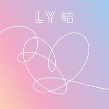 Создано deign pauluño 16 июн 2021. ãƒ‡ã‚£ã‚¹ã‚³ã‚°ãƒ©ãƒ•ã‚£ Bts Japan Official Fanclub