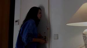 Дитер лазер, эшли к.уилльямс, эшлинн йенни и др. Jump Scares In The Human Centipede First Sequence 2009 Where S The Jump