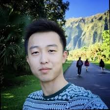 Danielle Boots Email & Phone Number