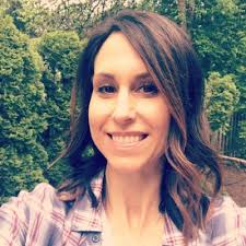 Heather DeVille (@HeatherDeVille)