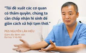 Cùng với đó, tỉnh cũng quyết định dừng các hoạt động hội họp, các sự kiện tập trung trên 20 người trong 1 phòng; Obpozdsgsl5yrm