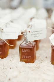 Some of the links below may be affiliate links. 11 Of Our Favorite Diy Wedding Place Card Ideas Weddingomania